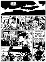 Love Hotel : page 20