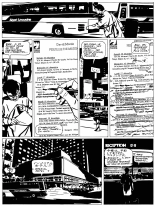 Love Hotel : page 22