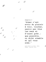 Love Hotel : page 26