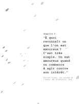 Love Hotel : page 46