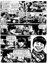 Love Hotel : page 50