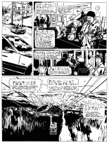 Love Hotel : page 51