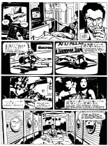 Love Hotel : page 55