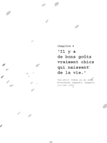 Love Hotel : page 62