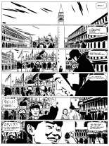 Love Hotel : page 63