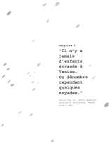 Love Hotel : page 80