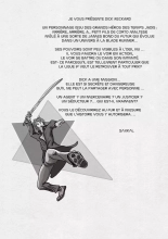 Love Runner : page 2