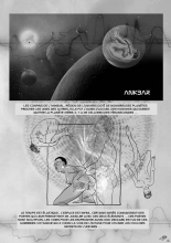 Love Runner : page 19