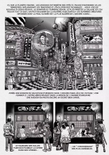 Love Runner : page 20