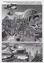 Love Runner : page 25