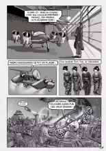 Love Runner : page 38