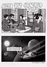 Love Runner : page 39