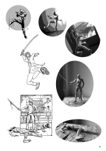 Love Runner : page 42
