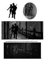 Love Runner : page 43