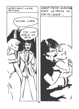 Lubrice - T02 - La Ronde des Maudits : page 18