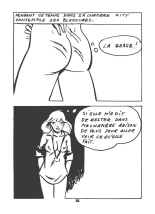 Lubrice - T02 - La Ronde des Maudits : page 24