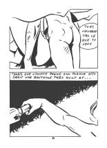 Lubrice - T02 - La Ronde des Maudits : page 33