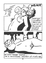 Lubrice - T02 - La Ronde des Maudits : page 47