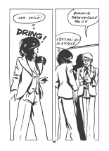 Lubrice - T02 - La Ronde des Maudits : page 52