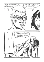 Lubrice - T02 - La Ronde des Maudits : page 53