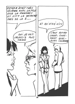 Lubrice - T02 - La Ronde des Maudits : page 56