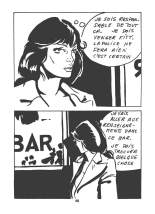 Lubrice - T02 - La Ronde des Maudits : page 57