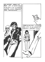 Lubrice - T02 - La Ronde des Maudits : page 58