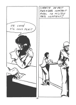 Lubrice - T02 - La Ronde des Maudits : page 59