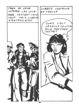 Lubrice - T02 - La Ronde des Maudits : page 60