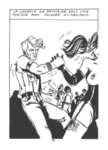 Lubrice - T02 - La Ronde des Maudits : page 75