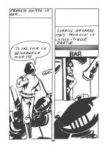 Lubrice - T02 - La Ronde des Maudits : page 102