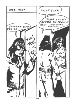Lubrice - T02 - La Ronde des Maudits : page 105