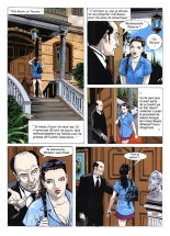 Luca Raimondo - La Villa des Délices : page 2