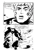 Lucifera 039 - Vive l'Amour : page 6