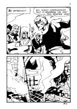Lucifera 039 - Vive l'Amour : page 7