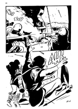Lucifera 039 - Vive l'Amour : page 10