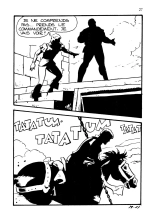 Lucifera 039 - Vive l'Amour : page 27