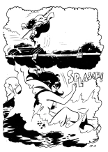 Lucifera 039 - Vive l'Amour : page 37