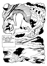 Lucifera 039 - Vive l'Amour : page 38