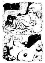 Lucifera 039 - Vive l'Amour : page 44