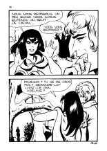 Lucifera 039 - Vive l'Amour : page 46