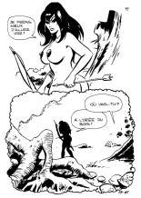 Lucifera 039 - Vive l'Amour : page 49