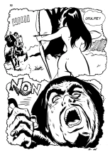 Lucifera 039 - Vive l'Amour : page 50