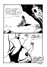 Lucifera 039 - Vive l'Amour : page 51