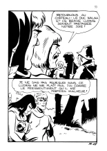 Lucifera 039 - Vive l'Amour : page 53