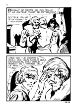 Lucifera 039 - Vive l'Amour : page 56