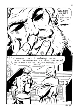 Lucifera 039 - Vive l'Amour : page 57