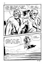 Lucifera 039 - Vive l'Amour : page 58
