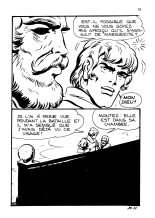 Lucifera 039 - Vive l'Amour : page 59