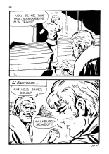 Lucifera 039 - Vive l'Amour : page 60